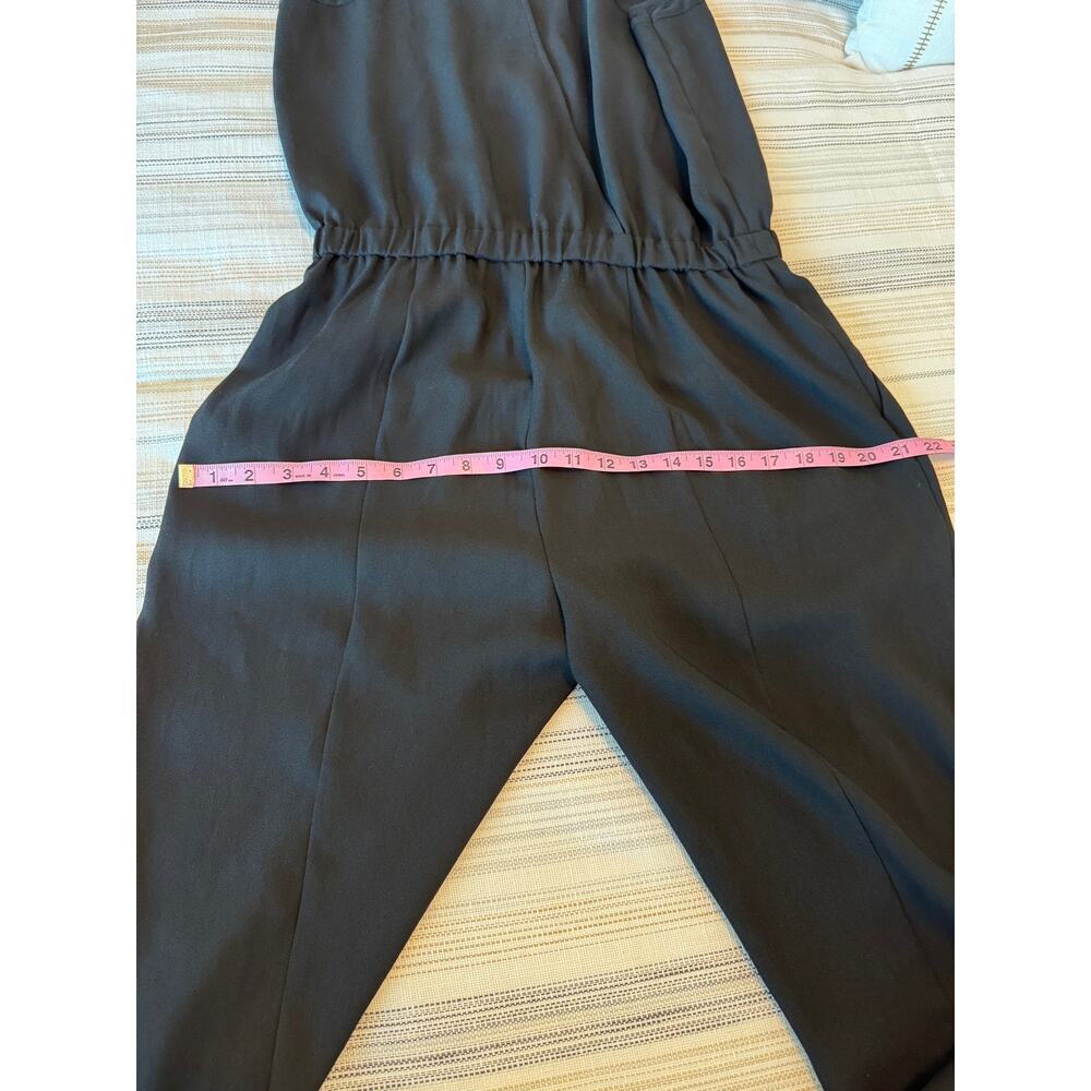 Banana Republic Jumpsuit - Picture 10 of 10